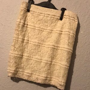 Forever 21 skirt